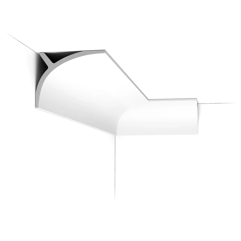 Orac C991 Cornice Moulding