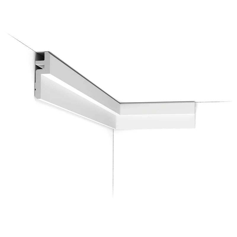 Orac C394 Steps Cornice Moulding
