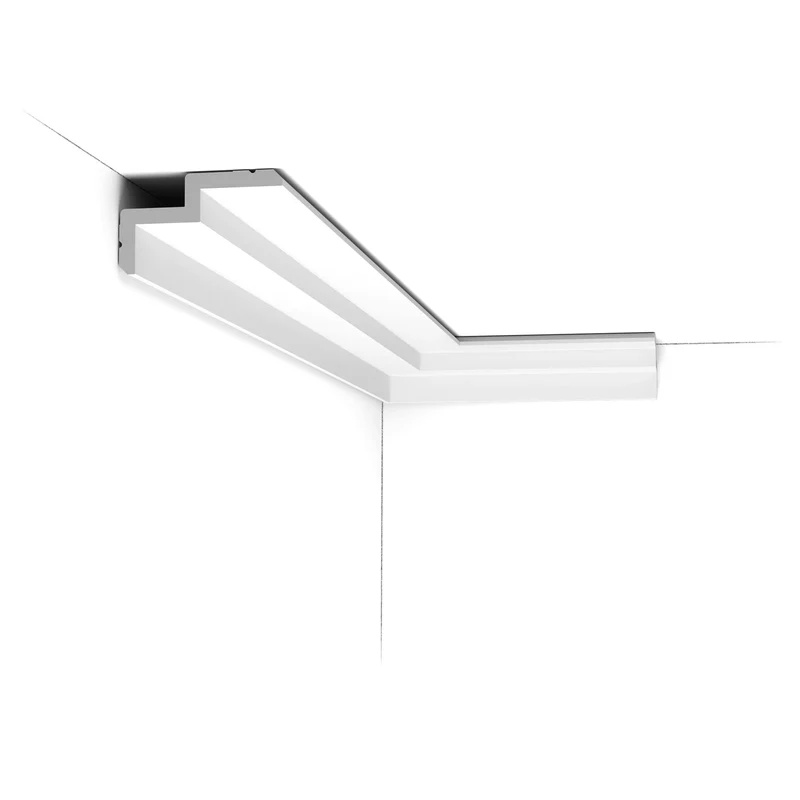 Orac C390 Steps Cornice Moulding