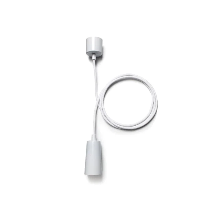 Plumen Suspension Drop Cap