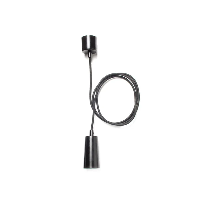 Plumen Suspension Drop Cap