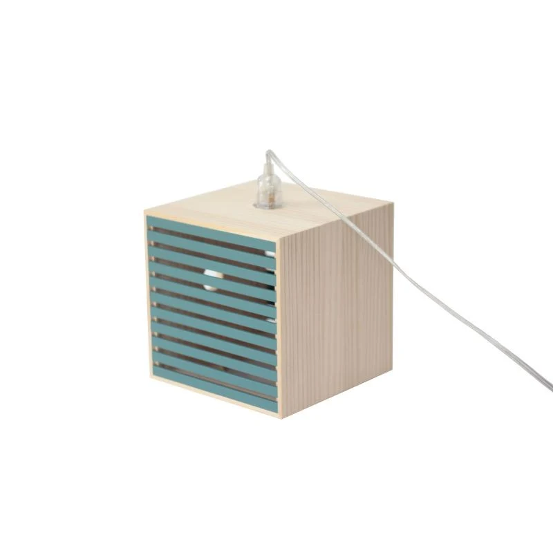 Hurlu BEC portable lamp