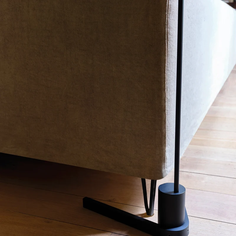 DCWéditions Vision 20/20 Floor Lamp