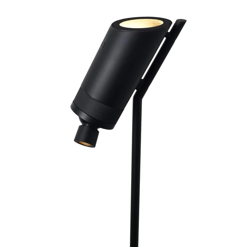 DCWéditions Vision 20/20 Floor Lamp