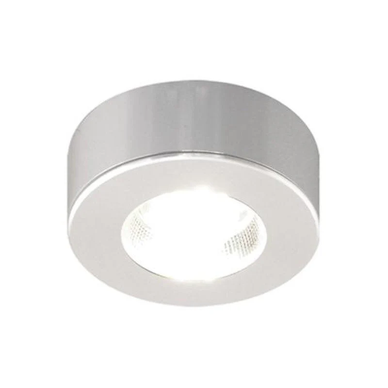 Spot LED 3.5W Bas de Meuble 220V