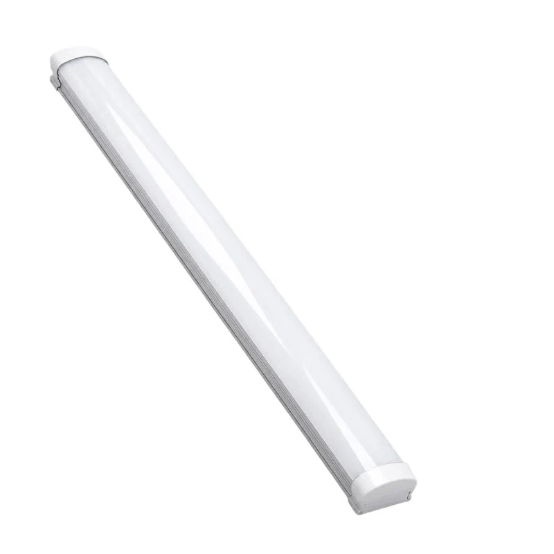 Réglette LED Etanche 36W 120cm IP65