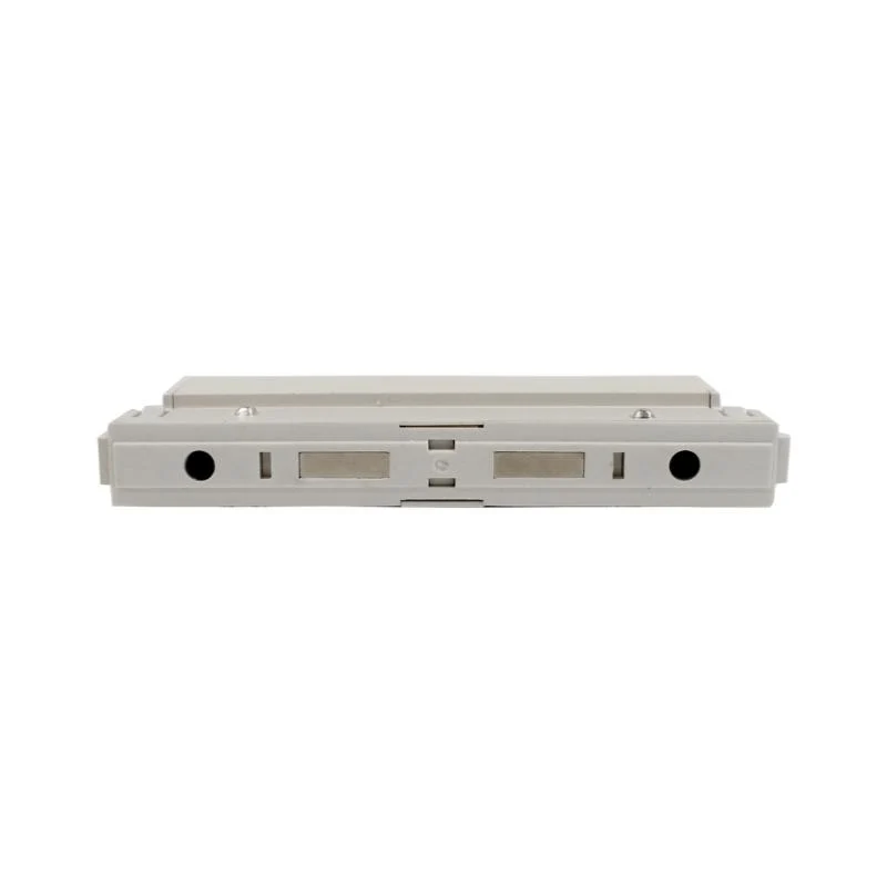 Projecteur LED sur Rail Magnétique 48V DC 6W BLANC