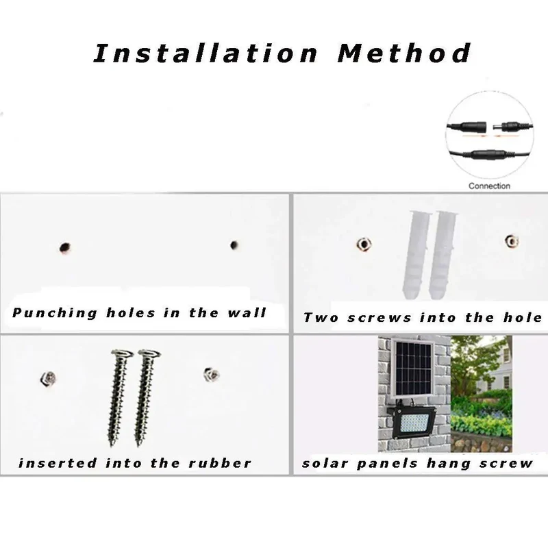Hella Bright Led Solar Flood Light With Automatic Day Night Sensing Beastly IP65 Waterproof Yard And Patio Security Lighting Rugged Aluminum Housing For Garage Driveway And Landscape Jobs