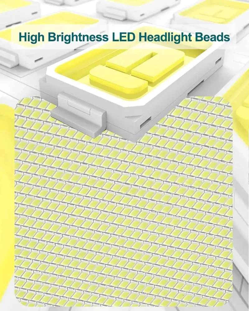 Badass Heavy Duty Solar Street Lights With 150W Output And 600 Super Bright Led Diodes For Outdoor Security Plus Slick Waterproof Remote Control Flood Lighting For Driveways