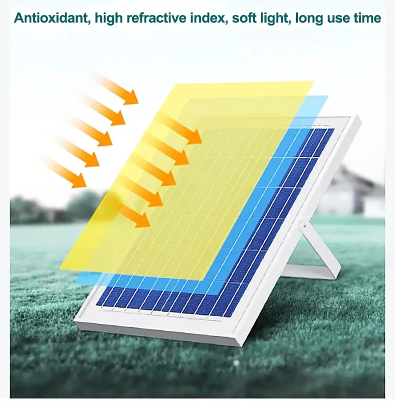 Badass Heavy Duty Solar Street Lights With 150W Output And 600 Super Bright Led Diodes For Outdoor Security Plus Slick Waterproof Remote Control Flood Lighting For Driveways