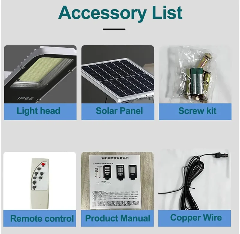 Badass Heavy Duty Solar Street Lights With 150W Output And 600 Super Bright Led Diodes For Outdoor Security Plus Slick Waterproof Remote Control Flood Lighting For Driveways