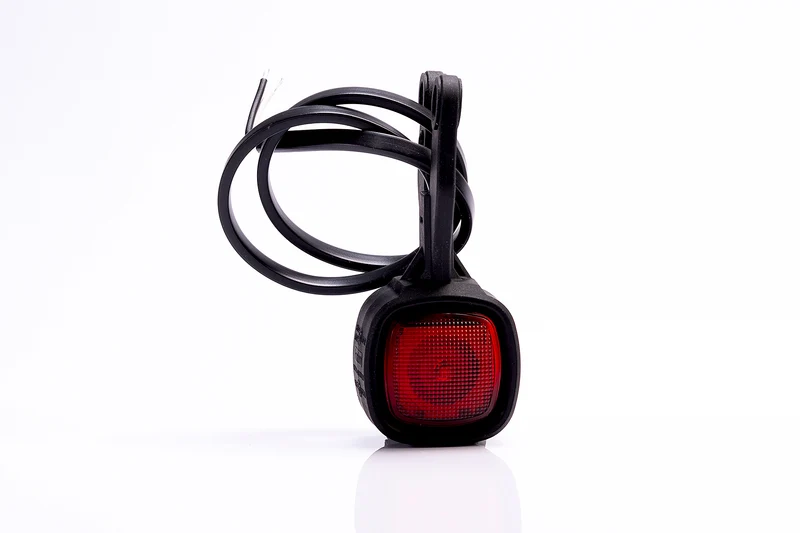 Feu de gabarit LED / 2 x Fonction