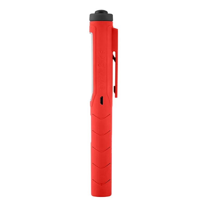 Lampe stylo rechargeable USB