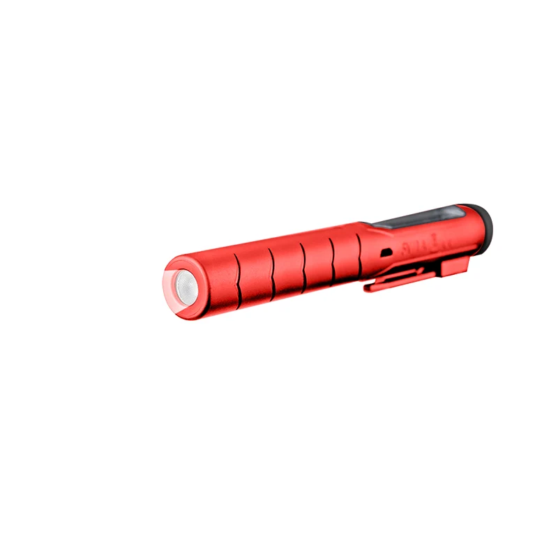 Lampe stylo rechargeable USB
