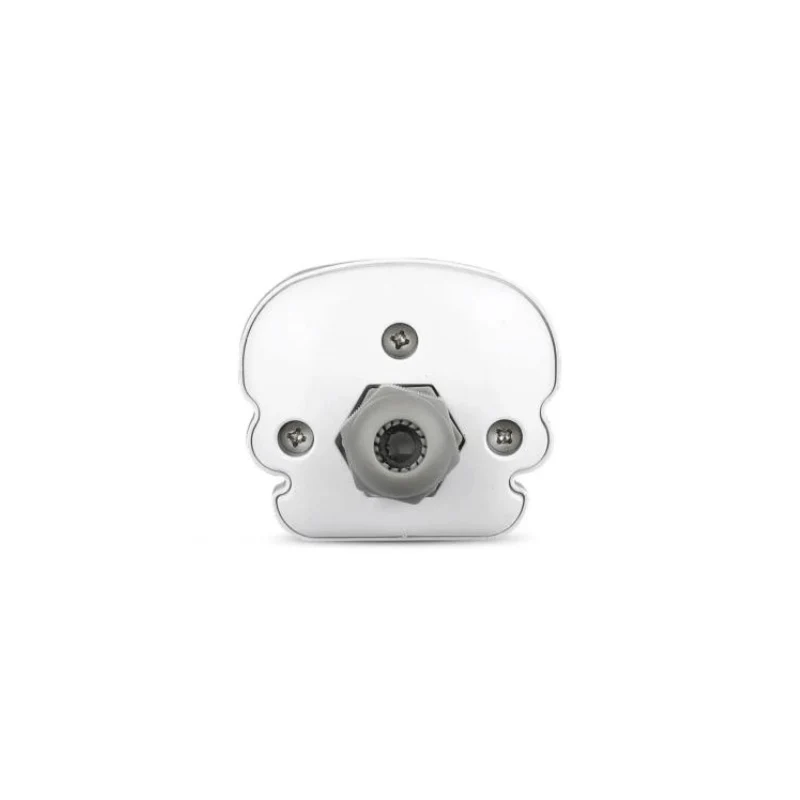 Réglette LED étanche 150cm 48W IP65 120lm/W Interconnectable - Pack de 12
