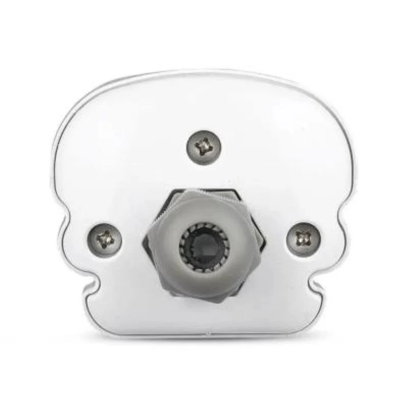 Réglette LED étanche 150cm 48W IP65 120lm/W Interconnectable