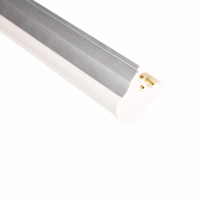 Tube néon LED 120cm T5 18W