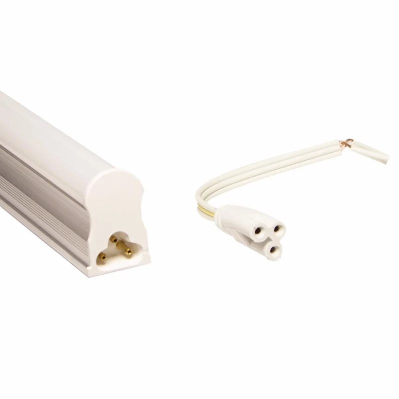 Tube néon LED 120cm T5 18W