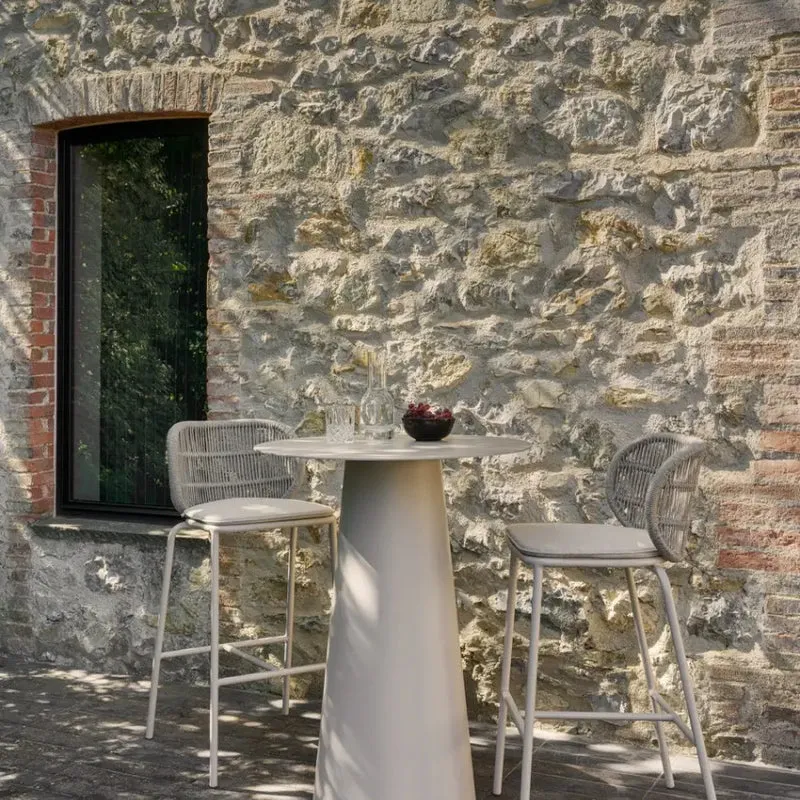 Vincent Sheppard Sandro Bar Table