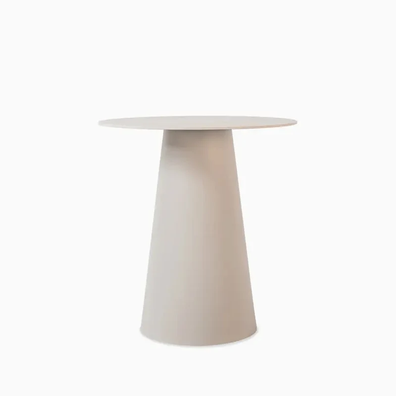 Vincent Sheppard Sandro Bar Table