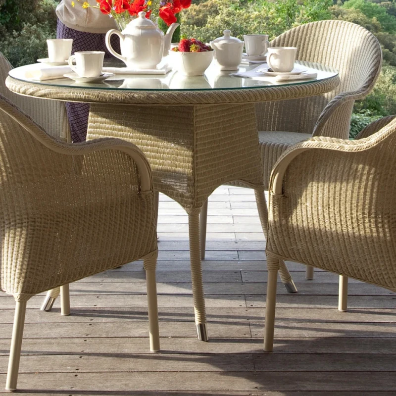 Vincent Sheppard Nimes Dining Table