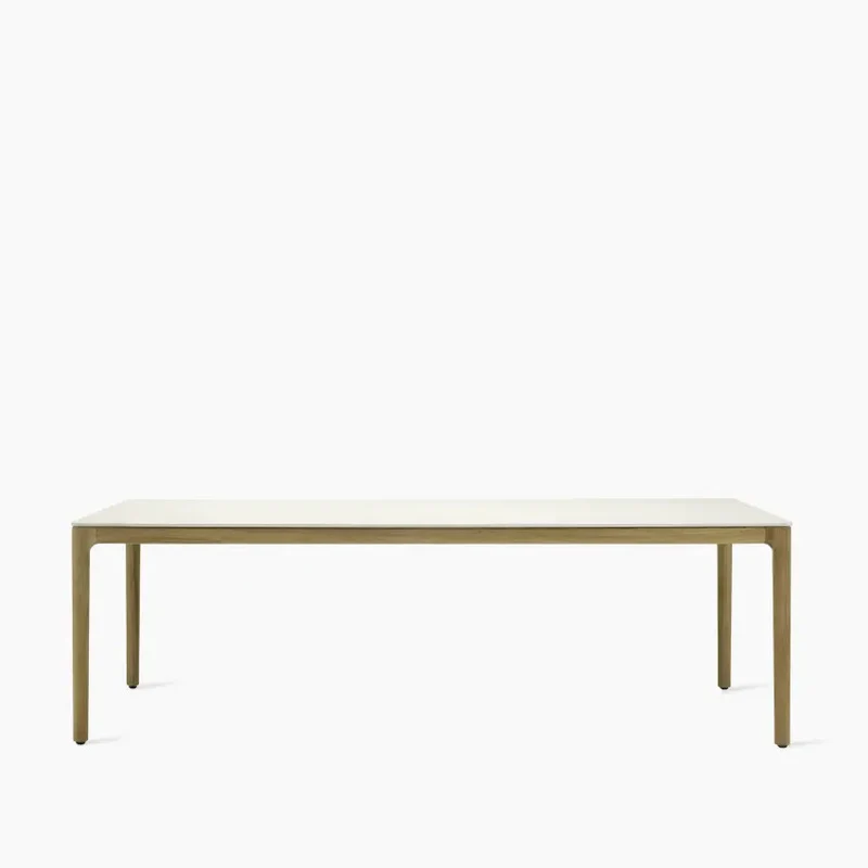 Vincent Sheppard Elko Dining Table