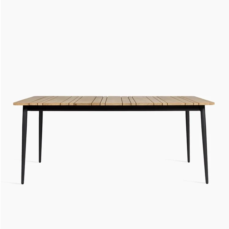 Vincent Sheppard Max Dining Table