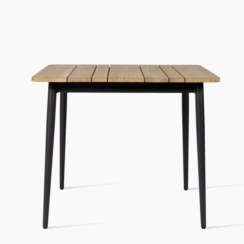 Vincent Sheppard Max Dining Table