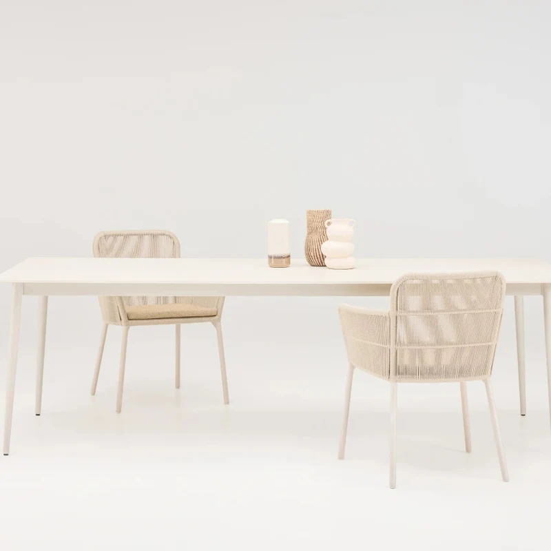 Vincent Sheppard Max Dining Table