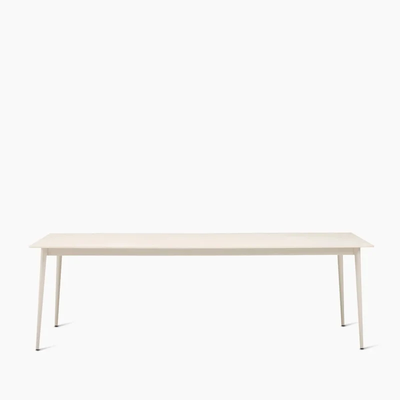 Vincent Sheppard Max Dining Table