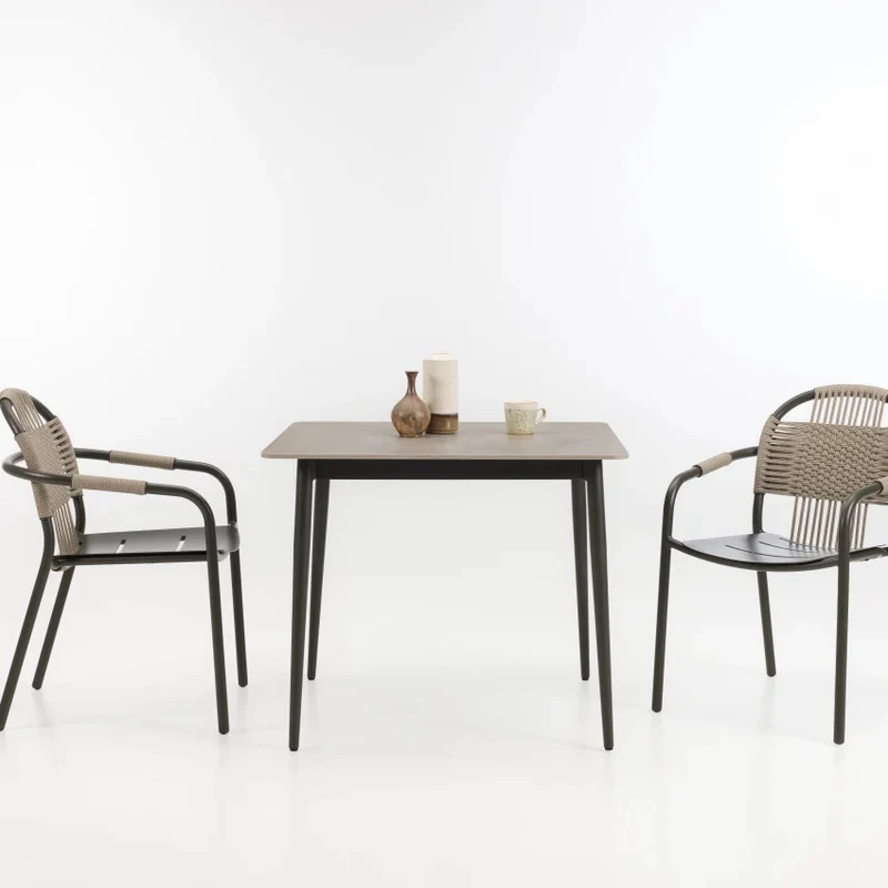 Vincent Sheppard Max Dining Table