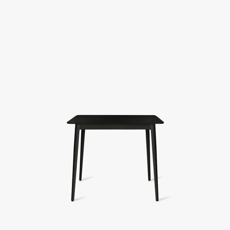 Vincent Sheppard Max Dining Table