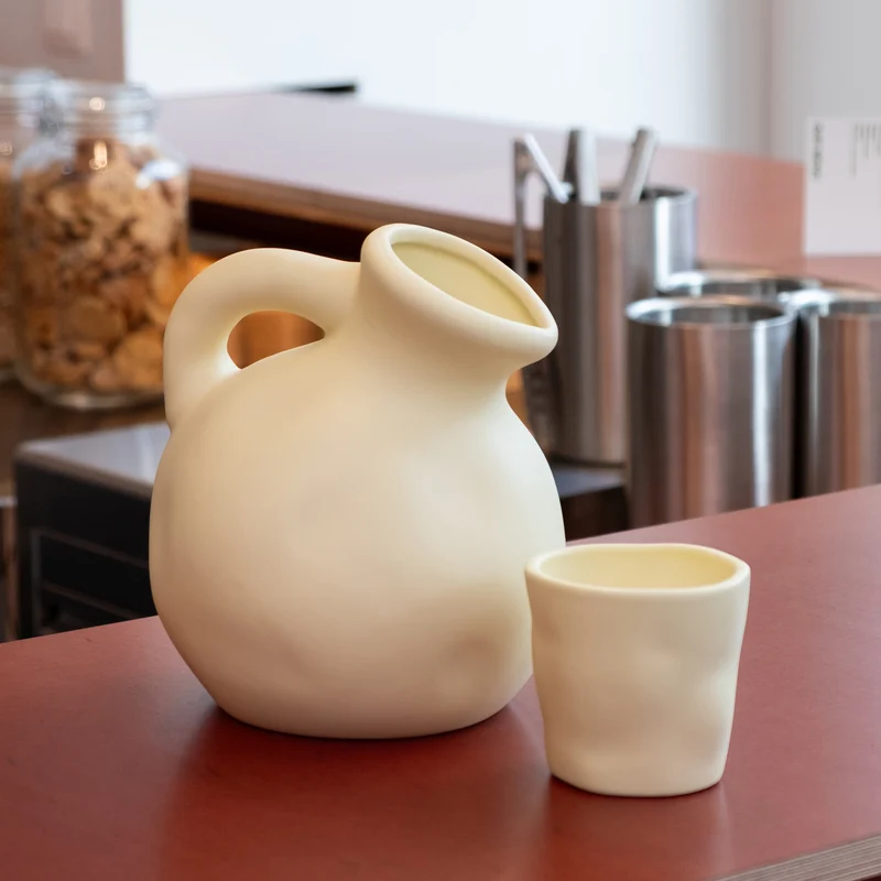 Home Studyo Pearl Jug