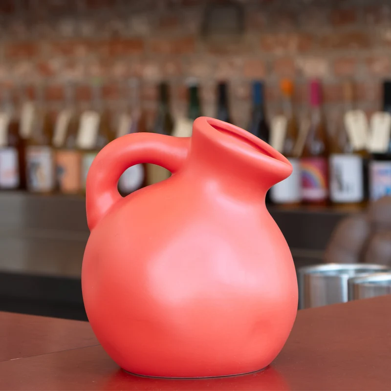 Home Studyo Pearl Jug