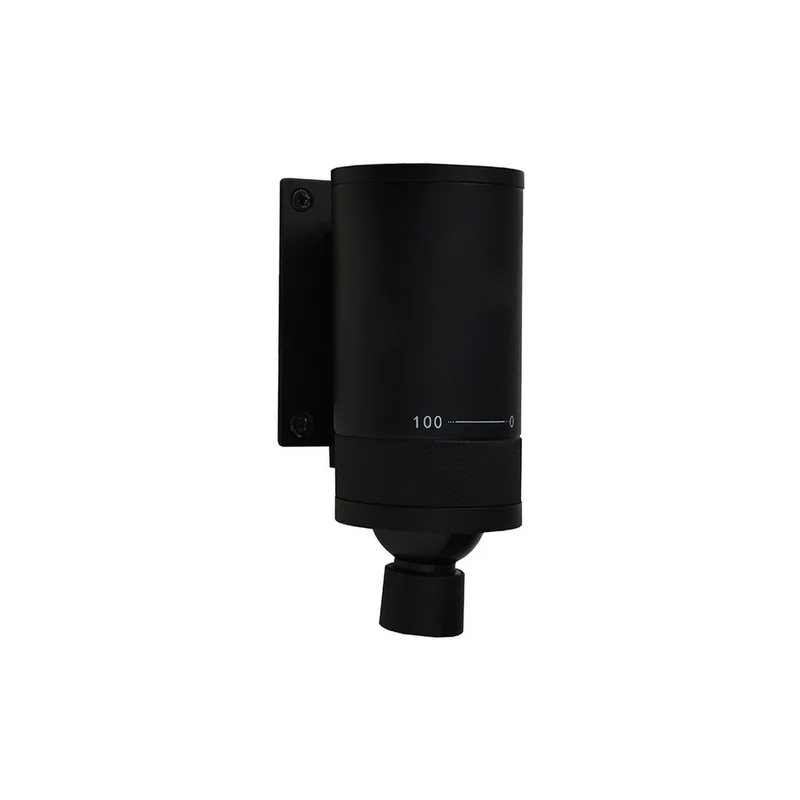 DCWéditions Vision 20/20 Omni Wall Lamp