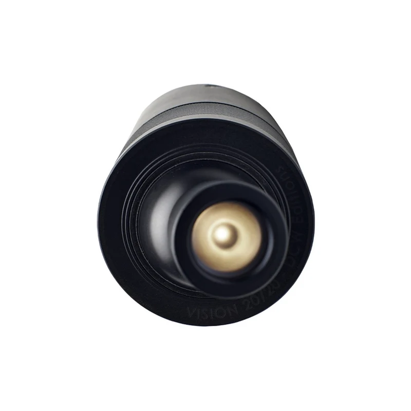 DCWéditions Vision 20/20 Wall Lamp