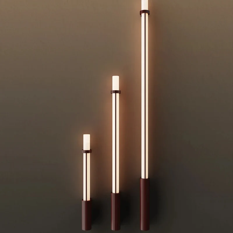 DCWéditions In Fine Wall Cover Plate