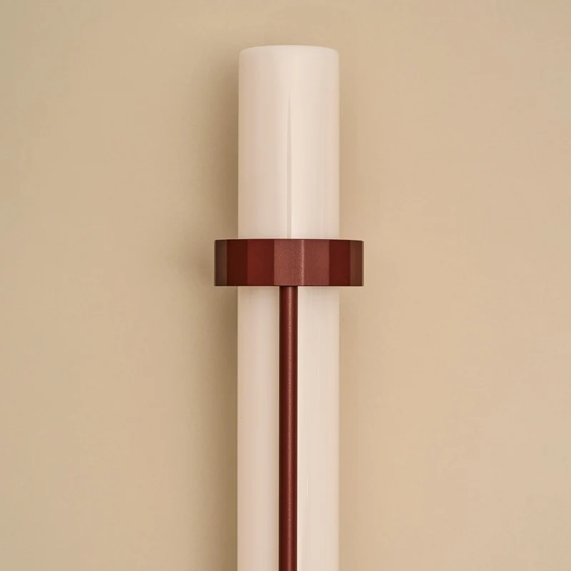 DCWéditions In Fine Wall Cover Plate