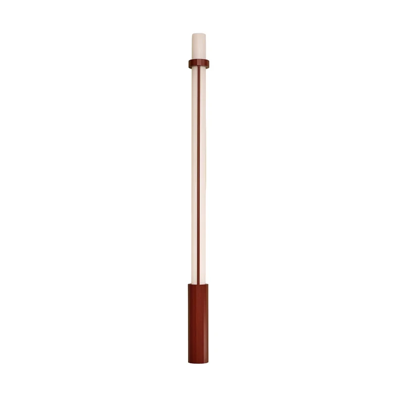 DCWéditions In Fine Wall Lamp