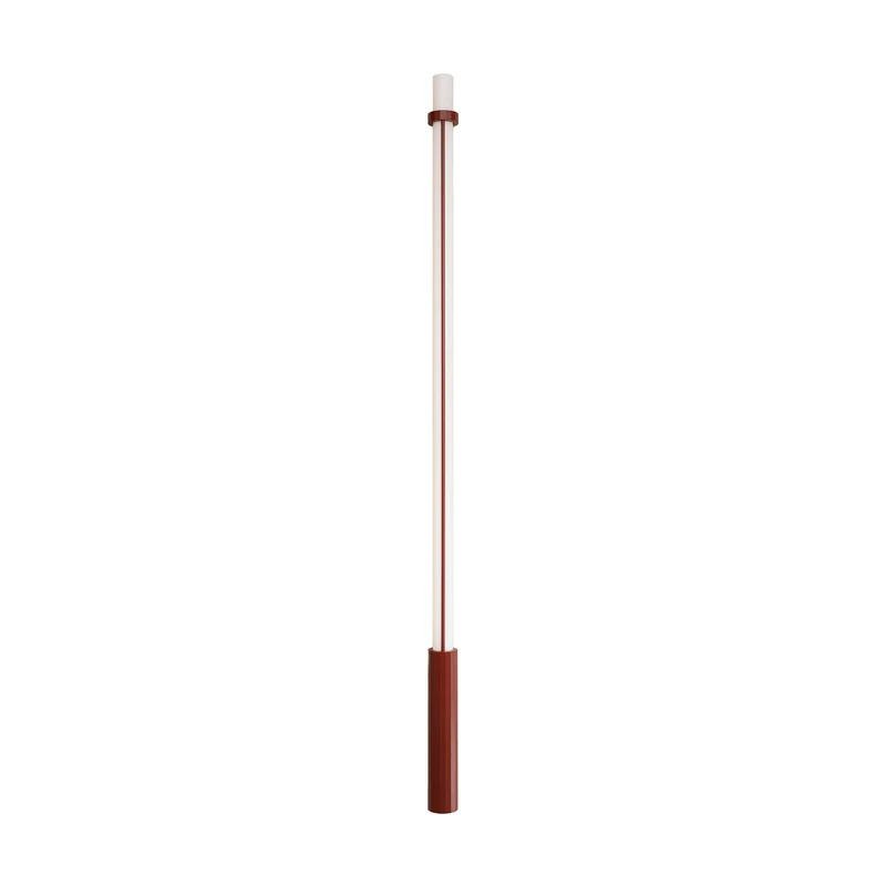 DCWéditions In Fine Wall Lamp