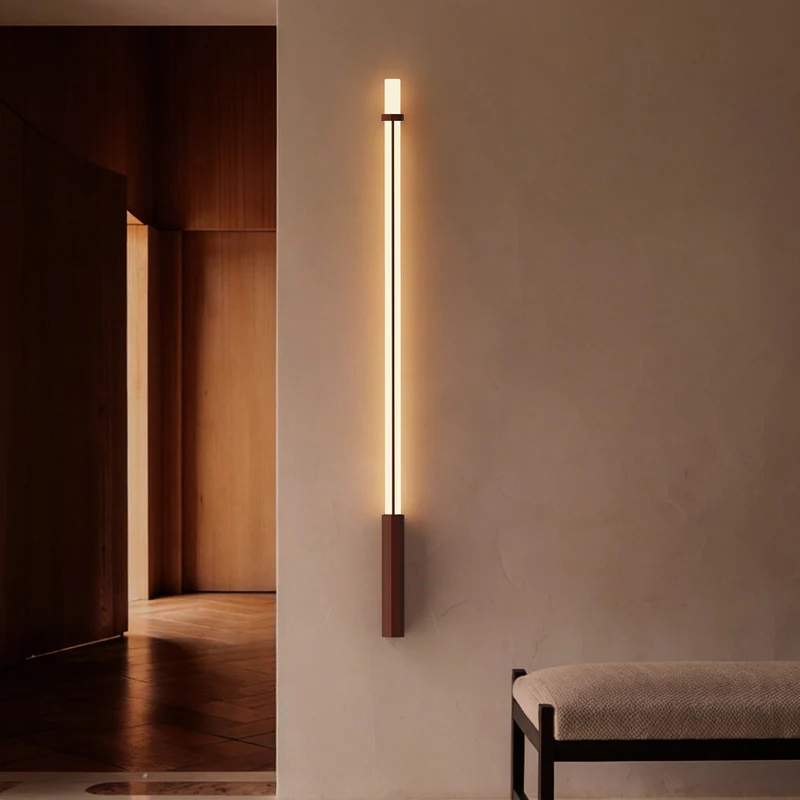 DCWéditions In Fine Wall Lamp