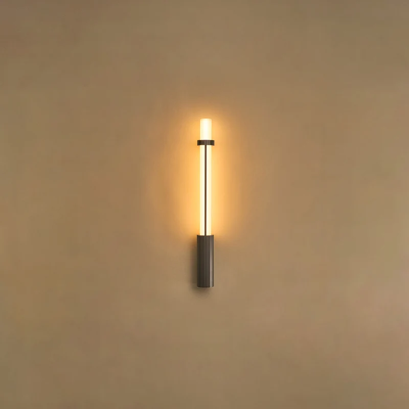 DCWéditions In Fine Wall Lamp
