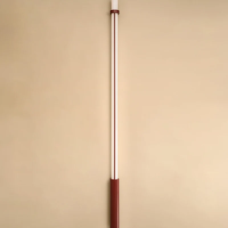 DCWéditions In Fine Wall Lamp