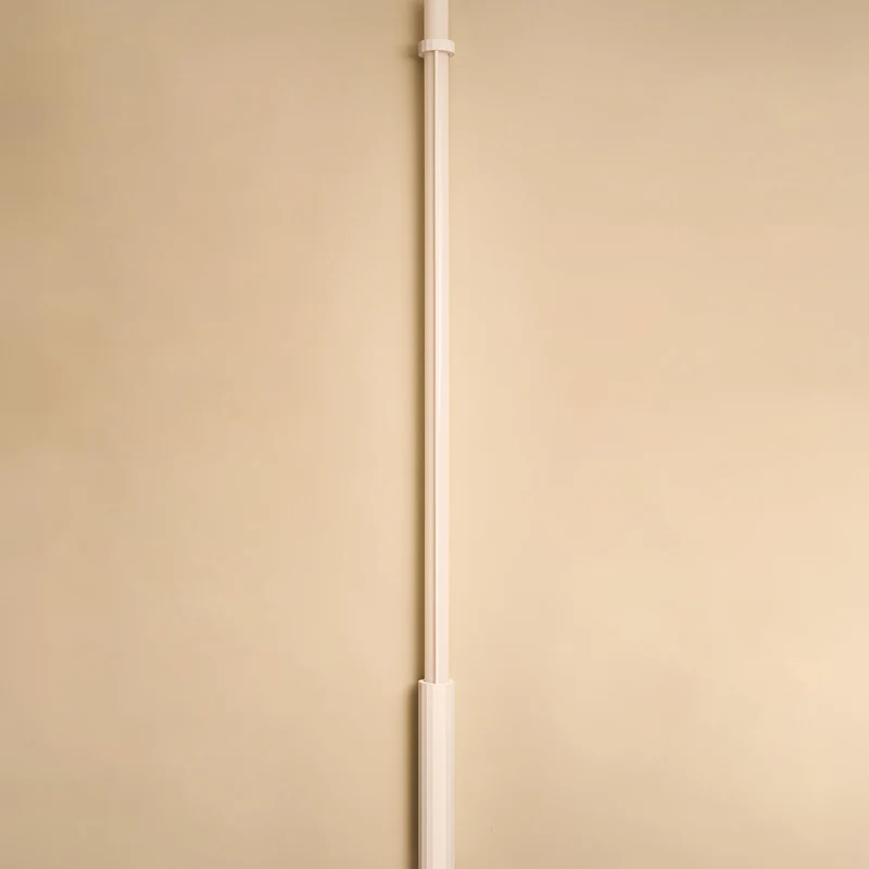 DCWéditions In Fine Wall Lamp