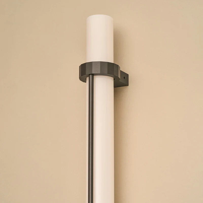 DCWéditions In Fine Wall Lamp
