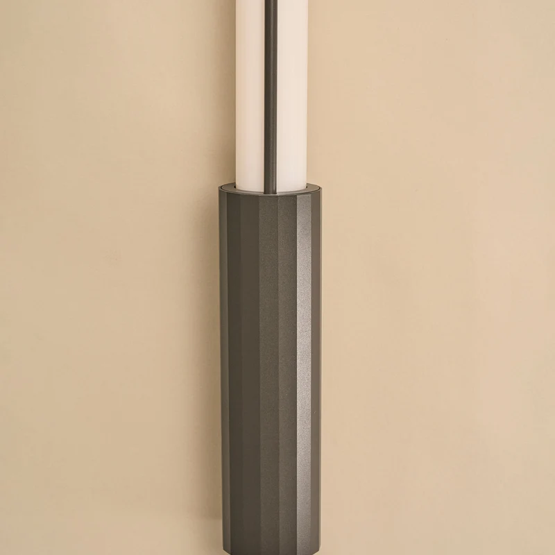 DCWéditions In Fine Wall Lamp