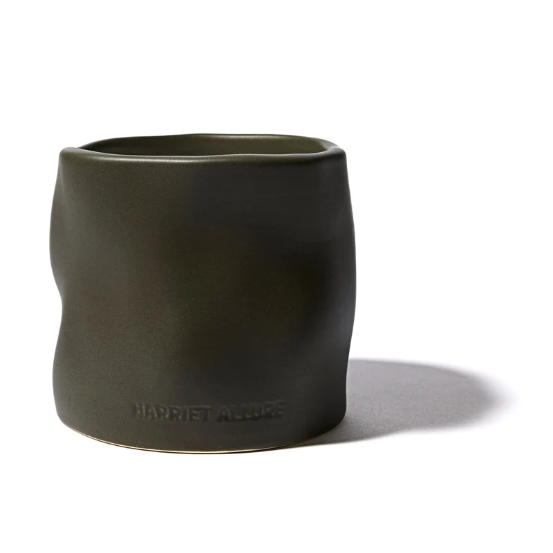 Harriet Allure Tartu Scented Candle