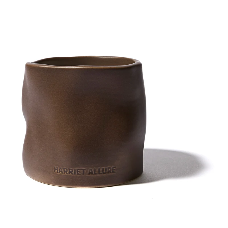 Harriet Allure Faiyaz Scented Candle