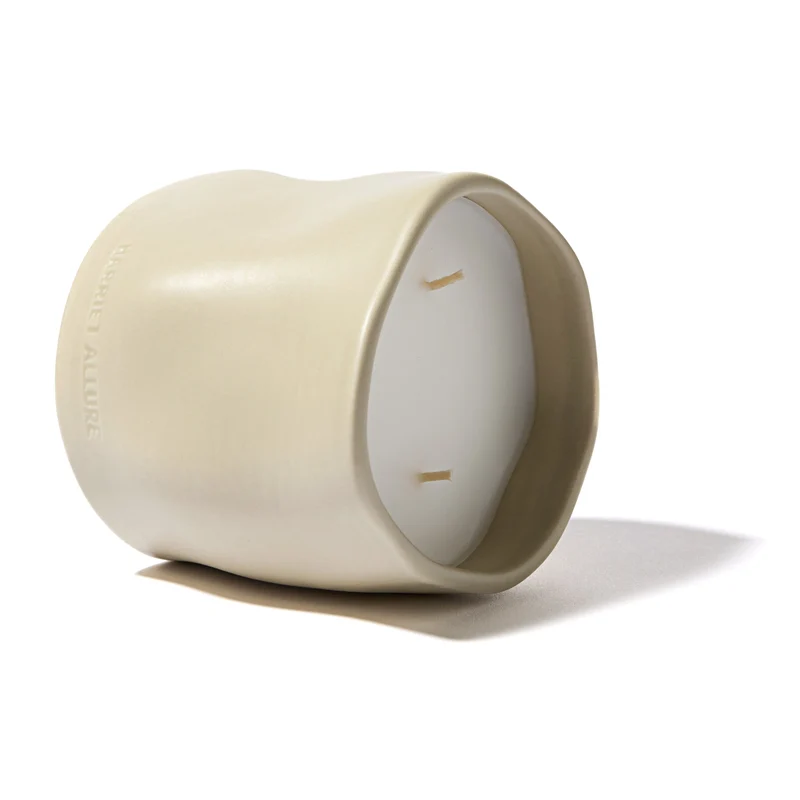 Harriet Allure Ama Scented Candle