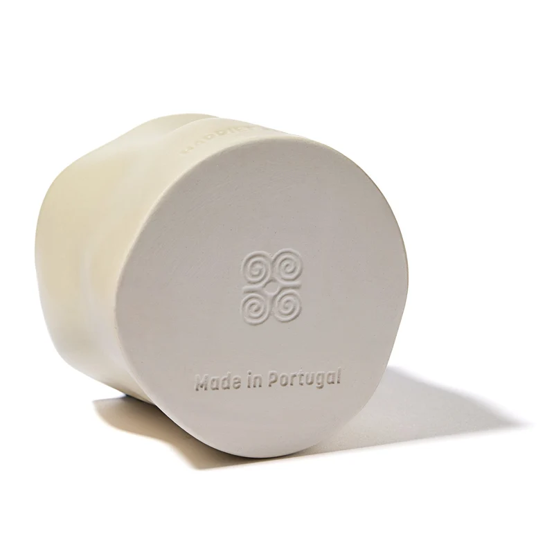 Harriet Allure Ama Scented Candle